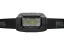 Nabíjateľná čelovka s farebným svietením Petzl Aria 2R RGB