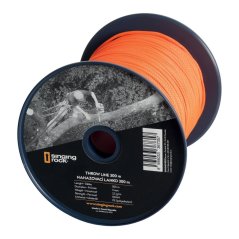 Nahadzovacie lanko Singing Rock