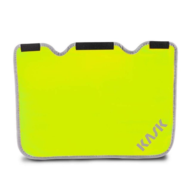 Chránič zátylku Kask Neck Shade Superplasma