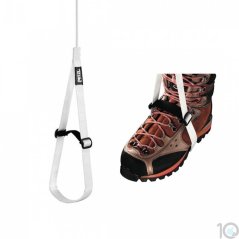Stúpací popruh Petzl Footcord