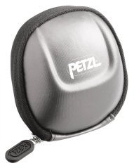 Puzdro na čelovku Petzl Shell L
