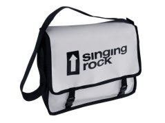 Taška cez rameno Singing Rock Monty Bag