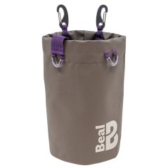 Vrecko / kapsa na nástroje Beal Tool Bucket II
