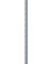 Arboristické lano Edelrid Bucco 11,6 mm - Dĺžka: 70 m, Farba: tyrkysová