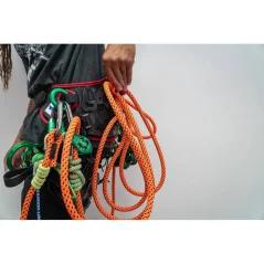 Organizár lana Teufelberger K1 Keeper