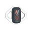 Harken Radix