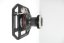 Naviják Harken Traction Winch 500