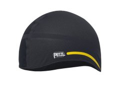 Rýchlo-schnúca čiapka pod prilbu Petzl Liner