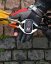 Harken Radix