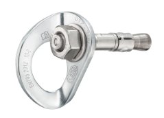 Kotviaci bod Petzl Coeur