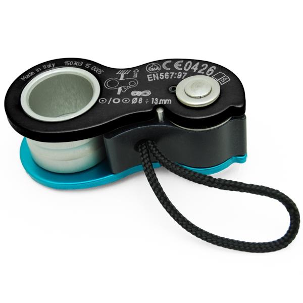 Núdzový blokant Kong Duck