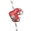 Zachytávač pádu na lane Camp Goblin - Typ: Goblin Kit Lanyard 40 cm, 2x981