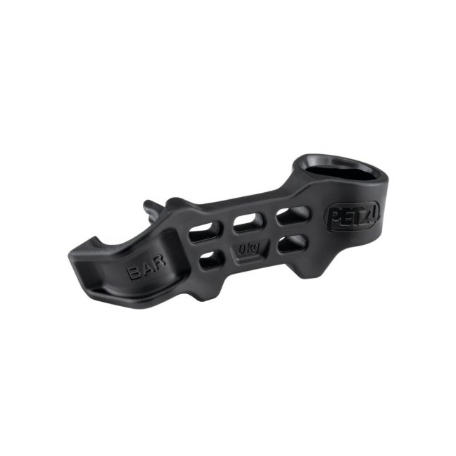 Priečka pre HMS karabínu Petzl Bar