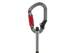 Priečka pre karabínu Petzl Captivo