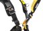 Kompaktný obratlík Petzl Micro Swivel
