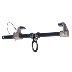 Kotviaci bod pre oceľové nosníky Kratos Beam Anchor