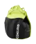 Vrecko na montážny materiál Edelrid Flask