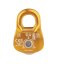 Pomocná kladka Petzl Mobile
