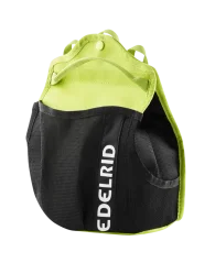 Vrecko na montážny materiál Edelrid Flask