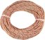 Arboristické spúšťacie lano Teufelberger Sirius Bull Rope 14 mm - metráž