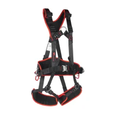 Bezpečnostný postroj Teufelberger Energy Pro Evo+