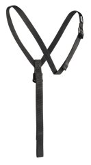 Ramenný popruh Petzl Secur