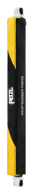 Tlmič pádu Petzl Asap Sorber Axess