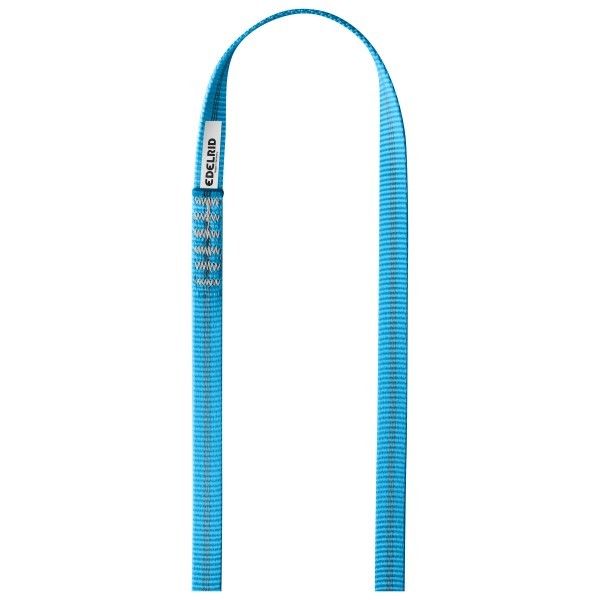 Slučka / šlinga Edelrid PES Sling 16 mm - Dĺžka: 120 cm