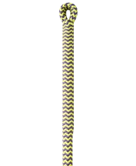 Arboristické lano Edelrid Woodpecker 11,7 mm