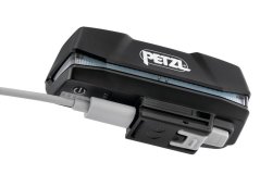 Nabíjateľná batéria pre čelovky Petzl R1