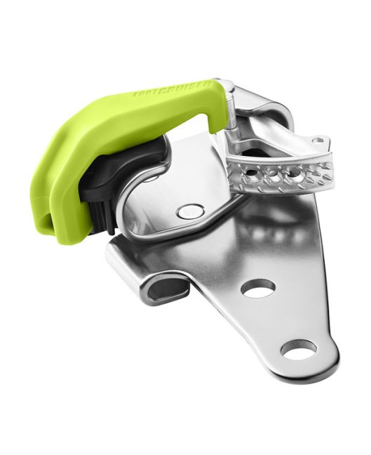 Nožný blokant na stupačky Edelrid Tree Cruiser - Pravý / ľavý: pravý