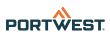 Portwest