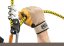 Arboristická kmeňovka Petzl Zillon - Dĺžka: 4 m