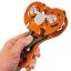 Kong Zip Evo Hook