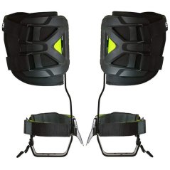 Stromolezecké stupačky Edelrid Talon