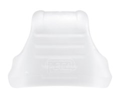 Fixačná krytka na popruh Petzl String