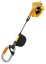 Zachycovač pádu Petzl ASAP - Typ: Asap + karabína OK TL + Asapsorber 20 cm