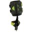 Stromolezecké stupačky Edelrid Talon