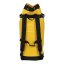 Vak na lano Singing Rock Canyon Bag