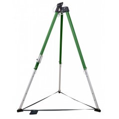 Trojnožka Kratos FA 60 001 00
