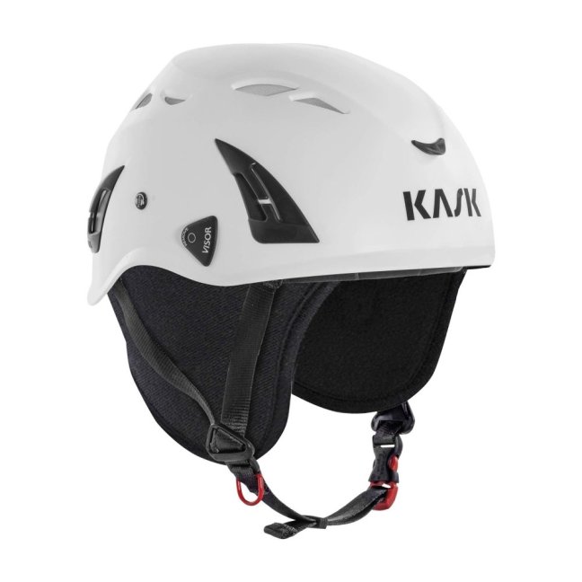Zimná vložka Kask pod prilbu