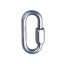 Cambium s kladkou Singing Rock Bark Pulley Saver