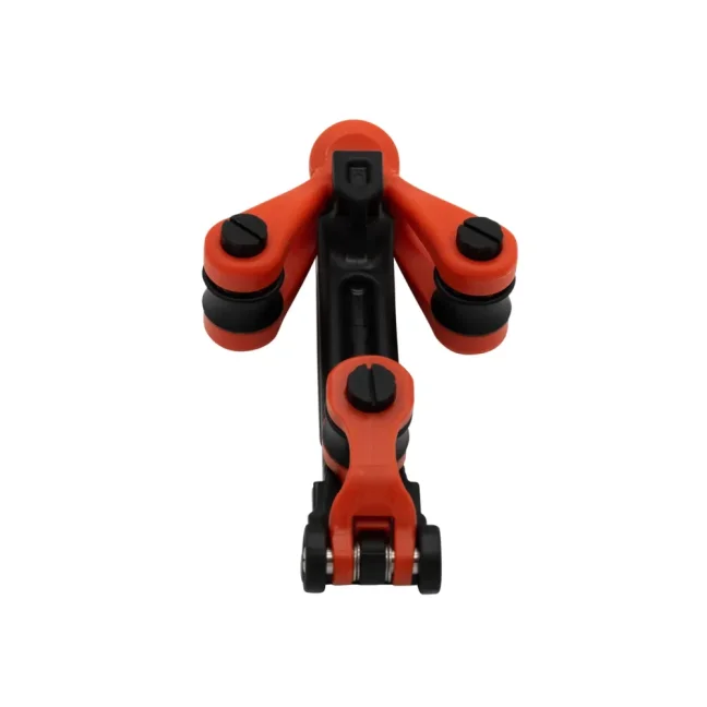 Organizár lana Teufelberger K1 Keeper