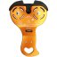 Kong Zip Evo Hook