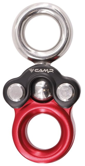 Obratlík Camp Gyro1