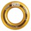 Kruhová spojka Petzl Ring