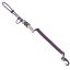 Popruh na nástroje Beal Air Leash II
