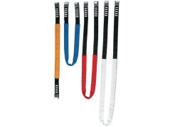 Kotviaci popruh Singing Rock Sling Lanyard