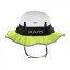 Ochrana pred slnkom pre prilby Kask Sunshield