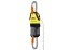 Záchranná sada Petzl Jag System